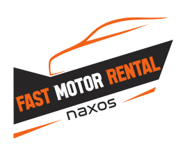 fastmotorrentalnaxos.gr